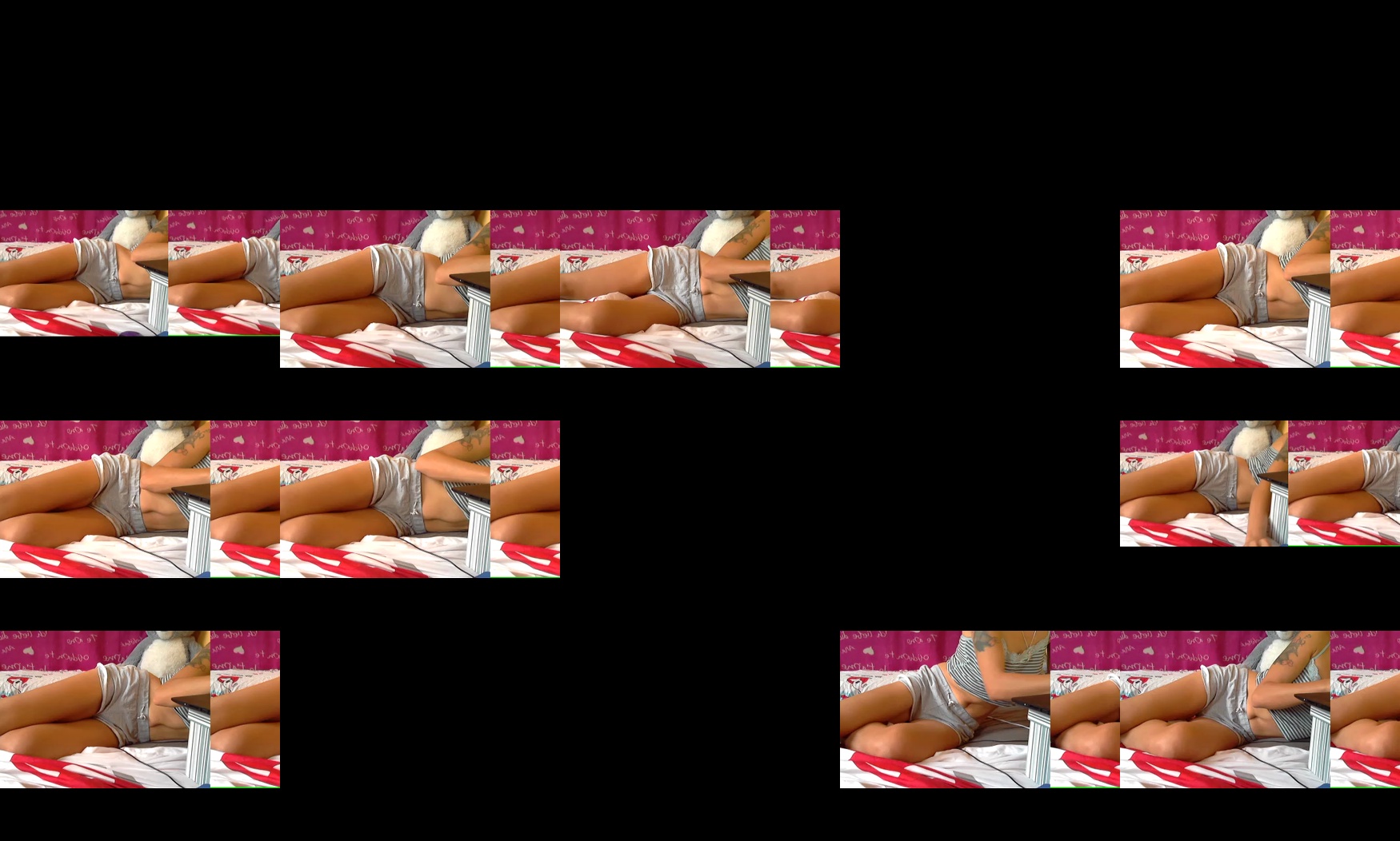 Skinny_Gina  12-09-2021